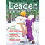Mission Friends Leader Winter 2026–27 (Print) Mission Friends Leader Winter 2026–27 (Print)