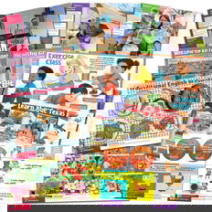 Mission Friends Leader Kit Spring 2026 (Print)