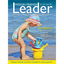 Mission Friends Leader Summer 2025 (Digital)