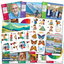 Mission Friends Leader Kit Summer 2026 (Print)