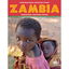 International Mission Study: Zambia Preschool Teaching Guide