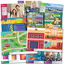 Mission Friends Leader Kit Spring 2025 (Print)