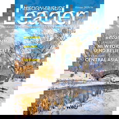 Mission Friends Leader Winter 2025–26 (Digital)