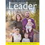 Mission Friends Leader Winter 2024–25 (Digital)