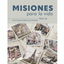 Misiones para la vida 2024–25 (Digital)