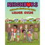 Children's Missions Day 2024 Leader Guide