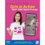GA Digital Package 2024–25