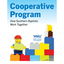 The Cooperative Program: How Southern Baptists Work Together