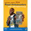 RA Digital Package 2024–25
