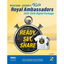 RA Digital Package 2025–26