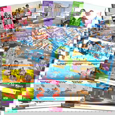 Mission Friends Leader Kit Fall 2025 (Print)