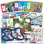 Mission Friends Leader Kit Winter 2024 (Print)