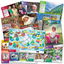 Mission Friends Leader Kit Winter 2025–26 (Print) Mission Friends Leader Kit Winter 2025–26 (Print)