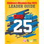 Children's Missions Day 2025 Leader Guide