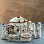 Joy! Nativity Set
