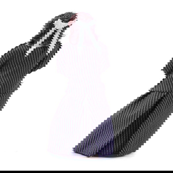 Lottie Moon Figurine