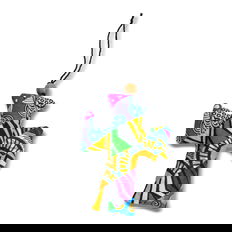 African Cross