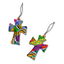 African Cross