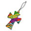 African Cross