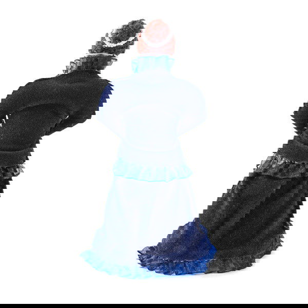 Annie Armstrong Figurine