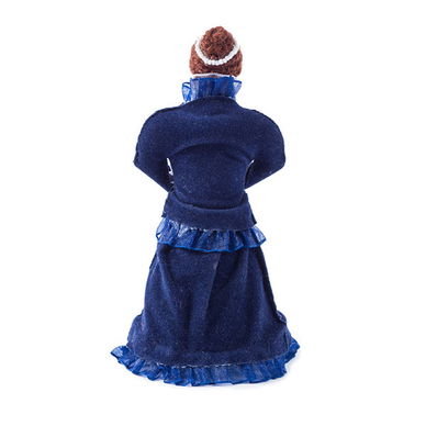 Annie Armstrong Figurine