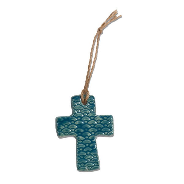 Friendship Cross