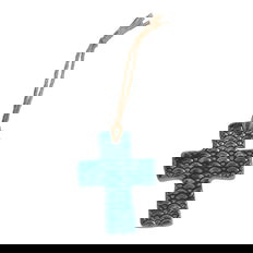 Friendship Cross