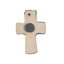 Friendship Cross