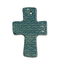 Friendship Cross