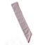 Children’s Achievement Sash