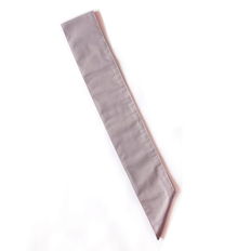 Children’s Achievement Sash
