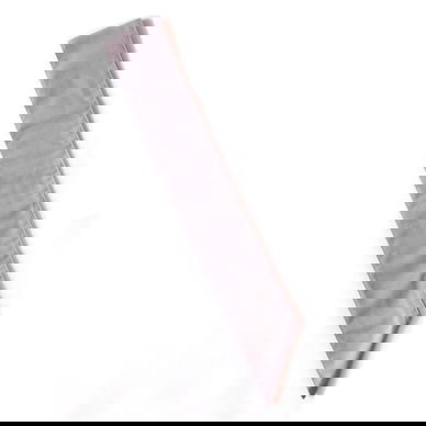 Children’s Achievement Sash