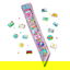 Children’s Achievement Sash