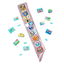 Children’s Achievement Sash