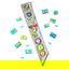 Children’s Achievement Sash