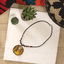 Yatta Necklace