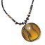 Yatta Necklace