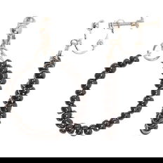 Clarkston Clip-On Earrings