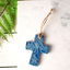 Freedom Cross