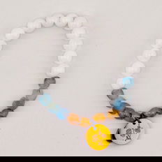 Bloom Bracelet