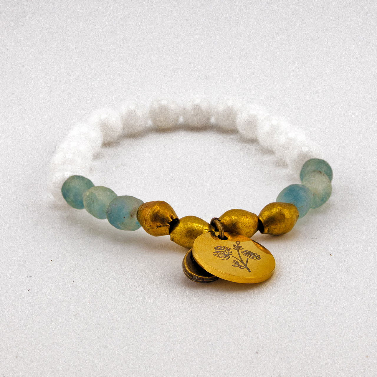 Bloom Bracelet
