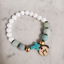 What Joy Bracelet
