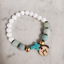 What Joy Bracelet