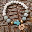 What Joy Bracelet
