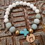 What Joy Bracelet