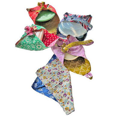 Casserole and Pie Carrier