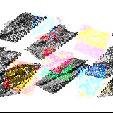 Casserole and Pie Carrier