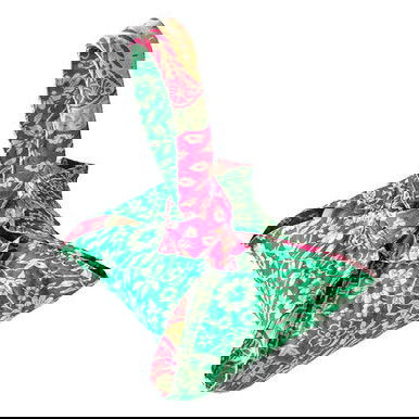 Casserole and Pie Carrier