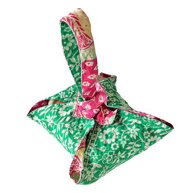 Casserole and Pie Carrier