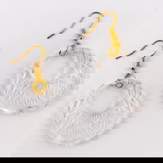 Thrive Earrings